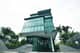 Slider image (10) Bangkok International Dental Hospital (BIDH)